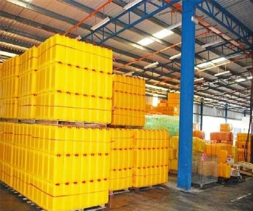 Palm Oil